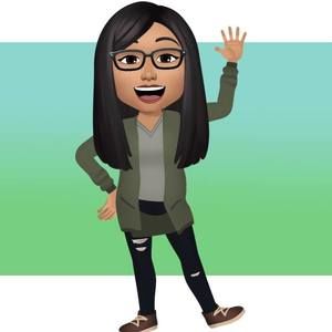 Meet your Posher, Dora